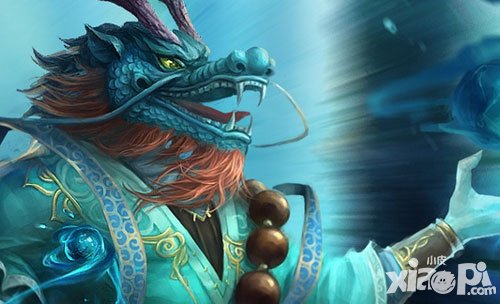 問道手游年終跨服龍虎挑戰(zhàn)賽規(guī)則及獎勵詳解