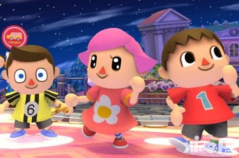 動物之森咖啡廳是什么 咖啡廳有什么用