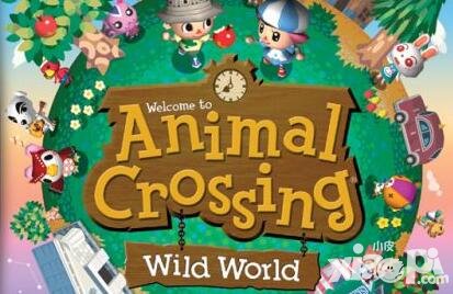 動(dòng)物之森將免費(fèi)上線 任天堂試水手游新玩法