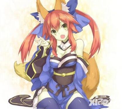 陰陽師圣誕節(jié)活動預(yù)測 四大新式神元旦更新