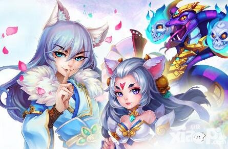 夢幻誅仙羽翼冬季戀歌怎么得