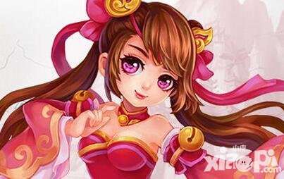 夢幻誅仙手游12月13日公測開啟 新增玩法一覽