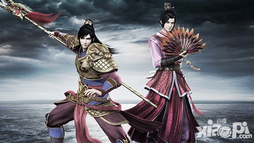 問道手游12月15日維護(hù)公告 版本更新說明