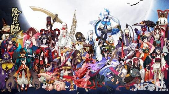 陰陽師鬼火機制科普 如何玩轉鬼火系統(tǒng)