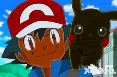 PokemonGO登陸印度雙平臺 中國大陸地區(qū)再次無緣