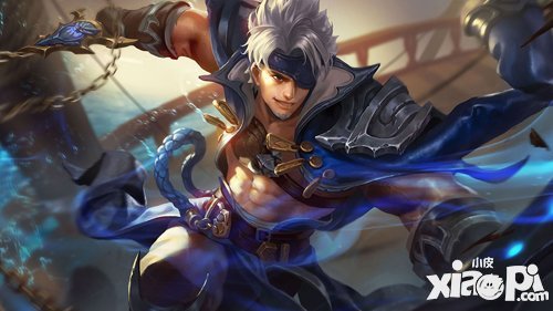 王者榮耀經(jīng)典活動持續(xù)引爆 累計(jì)游戲送鉆石