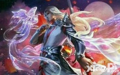 王者榮耀李白鳳求凰臺詞介紹 鳳求凰臺詞是什么