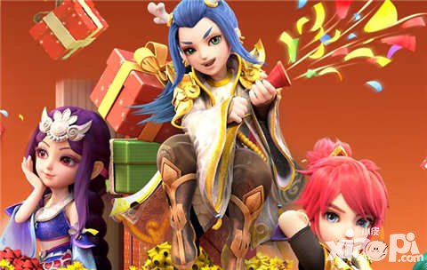 夢幻西游手游12月21日維護公告 新增3個化生寺伙伴