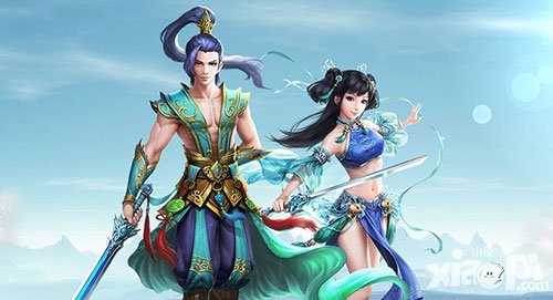 問道手游12月22日維護(hù)公告 版本更新說明