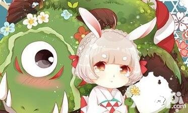 陰陽師12月23日維護更新公告 美食祭開放新式神登場