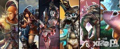 虛榮12月14日周限免 