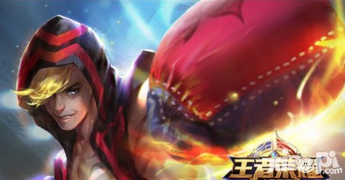 王者榮耀達(dá)摩臺(tái)詞