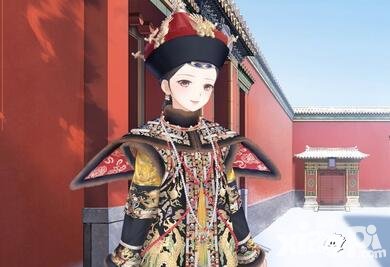 奇跡暖暖宮苑芳蹤題庫 宮苑芳蹤活動答案匯總