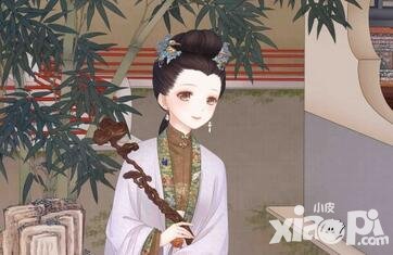 奇跡暖暖故苑芳蹤高分搭配攻略 故苑芳蹤怎么過