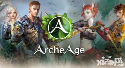 上古世紀(jì)起源手游快速升級攻略 新手如何快速升級