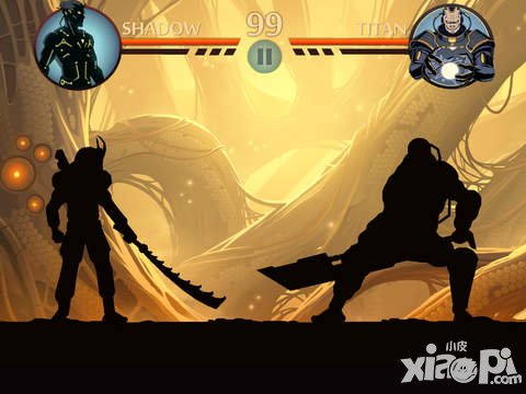 暗影格斗3新手入門攻略 新手怎么玩