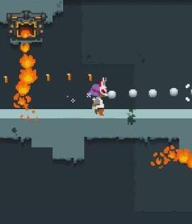 蔚藍(lán)之月手機版下載 手機版官方下載地址