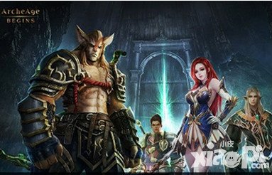 上古世紀(jì)起源鉆石獲得方法介紹 平民玩家怎么刷鉆石