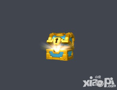 皇室戰(zhàn)爭寶箱種類屬性全面介紹 寶箱有哪幾種