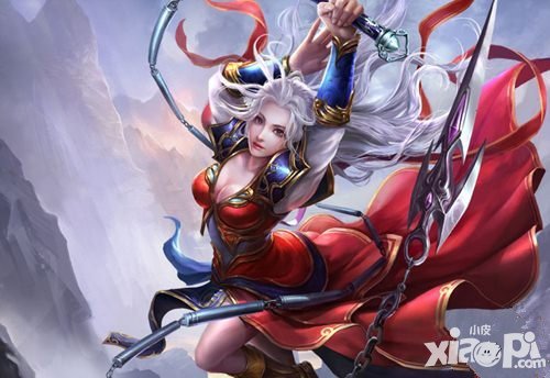 傳奇世界手游仙翼獲取攻略 仙翼怎么得