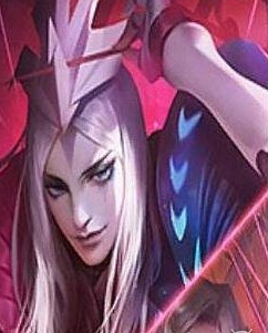 王者榮耀龐統(tǒng)技能是什么 龐統(tǒng)技能介紹