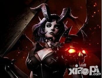 五殺風暴游戲特色介紹 游戲有什么特點