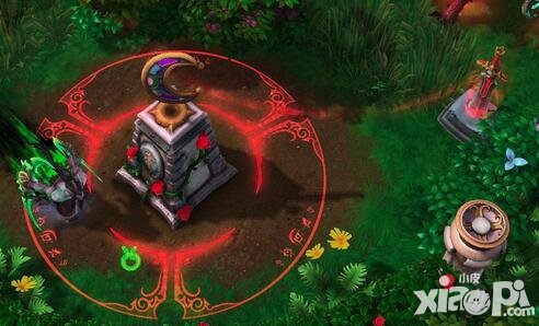 五殺風(fēng)暴破解版下載安裝地址 破解版在哪下載