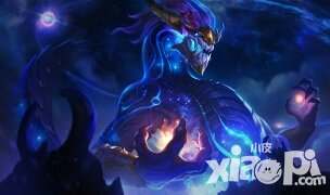 五殺風暴禮包分享 五殺風暴禮包領(lǐng)取地址