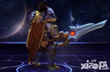 五殺風(fēng)暴官網(wǎng)地址是多少 五殺風(fēng)暴官網(wǎng)地址分享