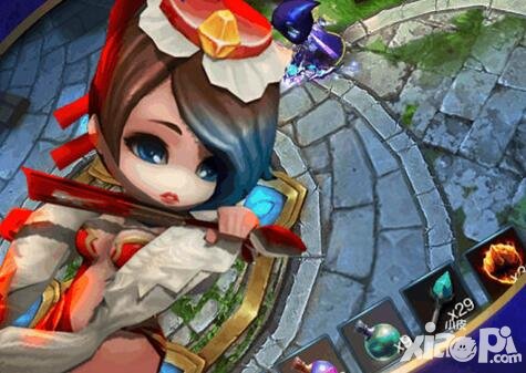 五殺風暴網(wǎng)頁版下載安裝地址 網(wǎng)頁版在哪下載