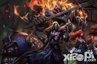 五殺風暴安卓版下載安裝地址 安卓版在哪下載