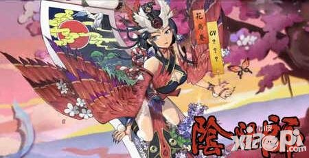 陰陽(yáng)師花鳥(niǎo)卷值得不值得換 花鳥(niǎo)卷實(shí)用性分析