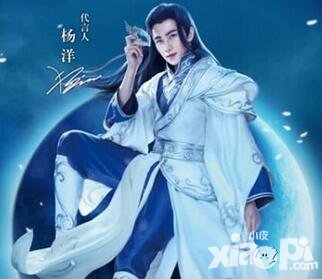 倩女幽魂手游福地洞天玩法解析 福地洞天怎么玩