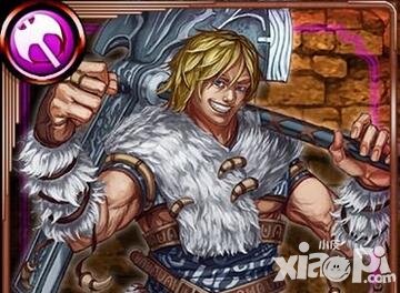 蒼之騎士團魯?shù)婪蚣寄芙榻B 魯?shù)婪蛴惺裁醇寄? width=