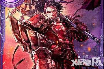 蒼之騎士團卡牌屬性介紹 卡牌有什么功能