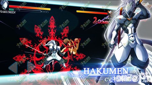 蒼翼之刃戰(zhàn)力提升攻略 戰(zhàn)力怎么提升