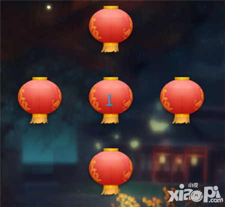 夢幻西游手游元宵賞花燈攻略匯總 元宵賞花燈關(guān)卡攻略大全