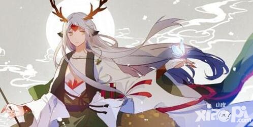 陰陽師小鹿男陣容推薦 后手反擊新套路