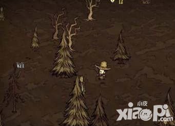 饑荒金子怎么獲得 金子獲得方法介紹