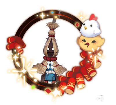 陰陽師鳴春曉頭像框獲取方法詳解 鳴春曉頭像框怎么獲得