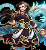 大話西游手游玄武技能屬性介紹 玄武怎么樣