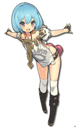 勇者大作戰(zhàn)法師職業(yè)介紹 法師厲害嗎