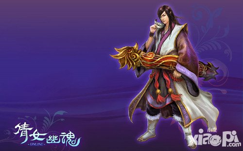 倩女幽魂手游家園氣數(shù)提升技巧詳解 氣數(shù)最大提升方法解析