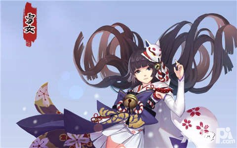 陰陽師雪女多情況下命中概率解析 雪女命中是否真有bug