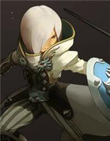 龍之谷手游全職業(yè)加點攻略 龍之谷職業(yè)加點匯總