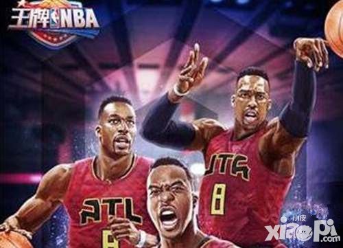 王牌nba球員鄧肯介紹