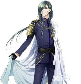 刀劍亂舞脅差排名一覽 脅差哪個厲害