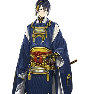 刀劍亂舞太刀排名一覽 太刀哪個(gè)厲害