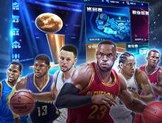 王牌nba碎片合成方法解析 碎片怎么合成