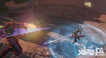 無盡神域手游戰(zhàn)力怎么提升 戰(zhàn)力提升方法介紹